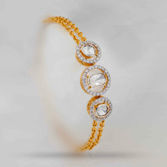 Banno Ki Saheli Bracelet