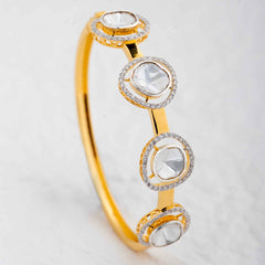 Jaa Simran Jaa Bracelet