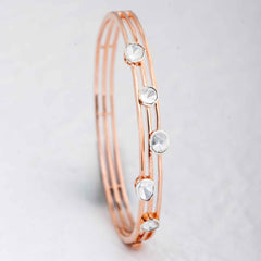 Bole Chudiyaan Bracelet