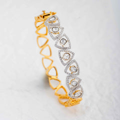 Zor Ka Jhatka Bracelet