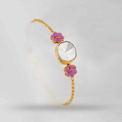 Ek Hazaaro Mein Bracelet