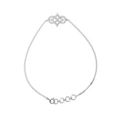 Bijou Co Cohort Bracelet