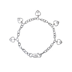 Tenderheart Bracelet