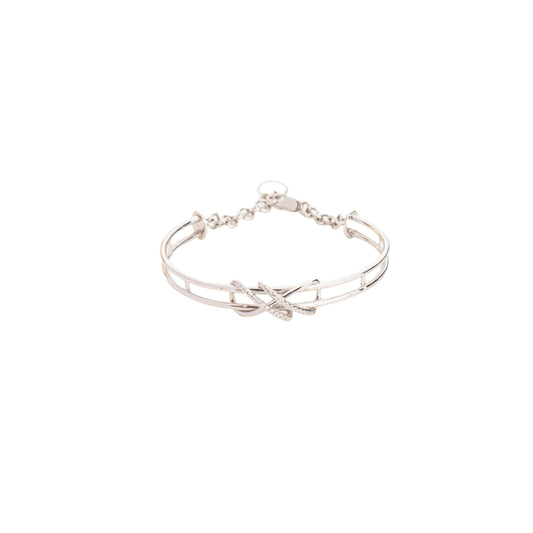 Amity Bracelet