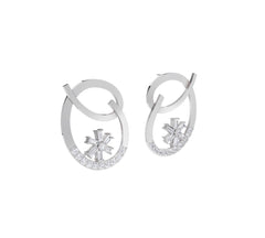 Electra Earrings
