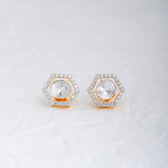 Maa Di Laadli Earrings