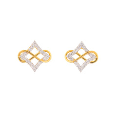 Bijou Co Cohort Earrings