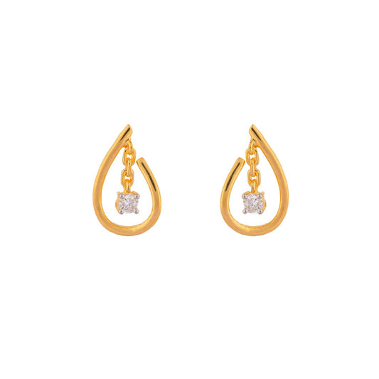 Harper Earrings