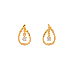 Harper Earrings