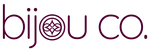 Bijou Co.
