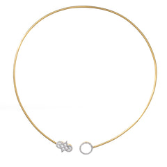 Bijou Co Cohort Hasli