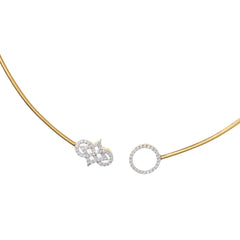 Bijou Co Cohort Hasli