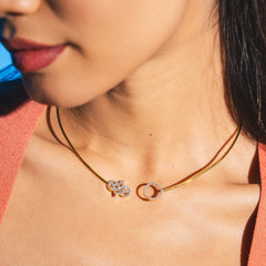 Bijou Co Cohort Hasli