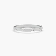 Abigale Bracelet