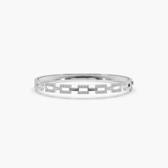 Cassidy Bracelet