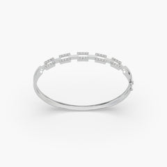 Cassidy Bracelet