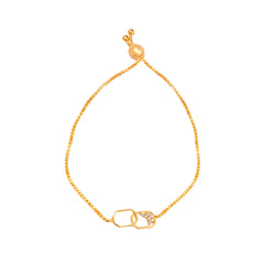 Octavia Bracelet
