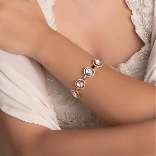 Jaa Simran Jaa Bracelet