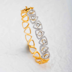 Zor Ka Jhatka Bracelet