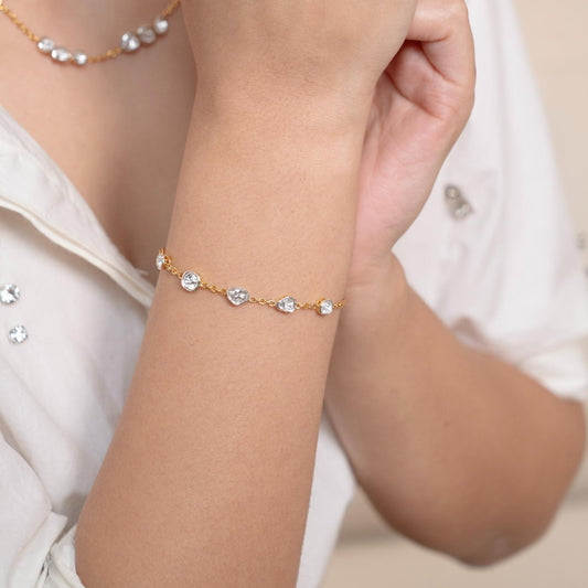 Haan Haan Miracle Bracelet