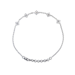 Aria Bracelet