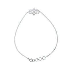 Bijou Co Cohort Bracelet