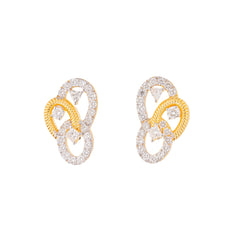 Medley Garden Earrings