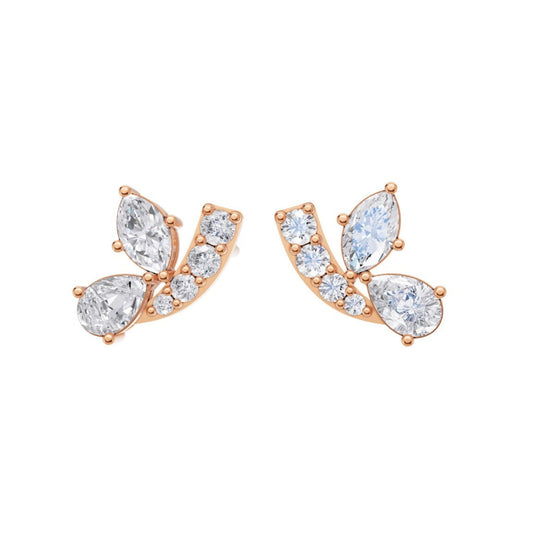 Zia Earrings