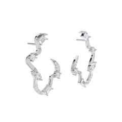 Ulani Earrings