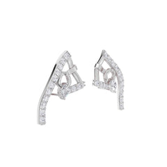 Malena Earrings