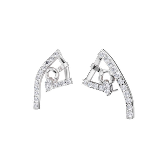 Malena Earrings