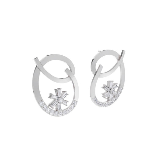 Electra Earrings