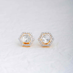 Maa Di Laadli Earrings