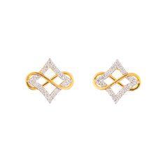 Bijou Co Cohort Earrings