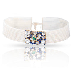 Bijuria Choker