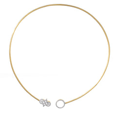 Bijou Co Cohort Hasli