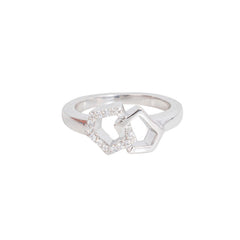 Elemental Ring