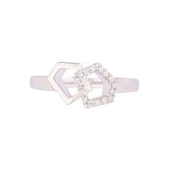 Elemental Ring