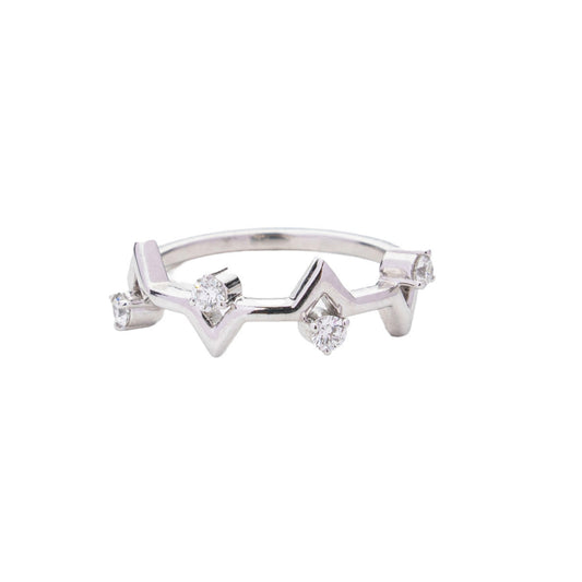 Valley Ring - Ready to Ship