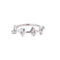 Valley Ring
