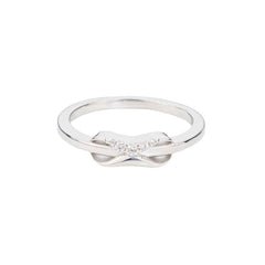 Loopy Ring