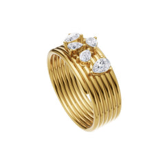 Ava Ring