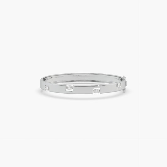 Abigale Bracelet