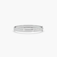 Abigale Bracelet
