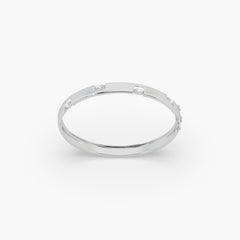 Abigale Bracelet