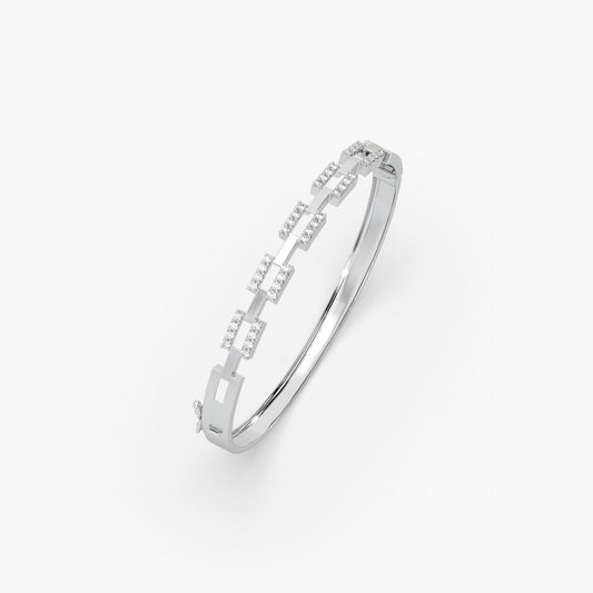 Cassidy Bracelet