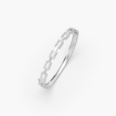 Cassidy Bracelet