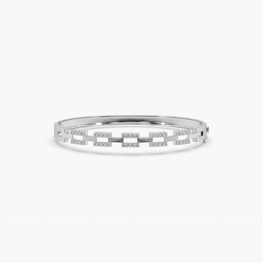 Cassidy Bracelet