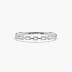 Cassidy Bracelet