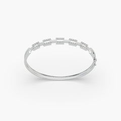 Cassidy Bracelet